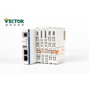 Best CODESYS FCC EtherCAT Motion Controller For Packing Machine wholesale