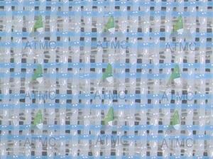 Triple layer Forming Fabrics For  Printing and Writing Papers, Wrapping and Packaging Papers, Board Grades