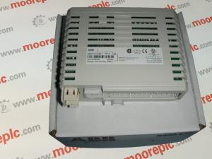 ABB Module CS513 3BSE000435R1 ABB CS513 Plc Module Tested It New Sealed