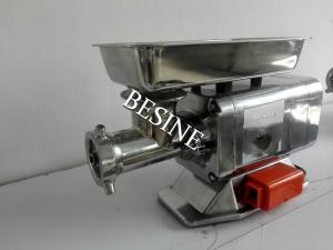 Best Meat Grinding machine ,Stainless steel 304 Meat Grinder /Machine parts , Meat processing machines wholesale