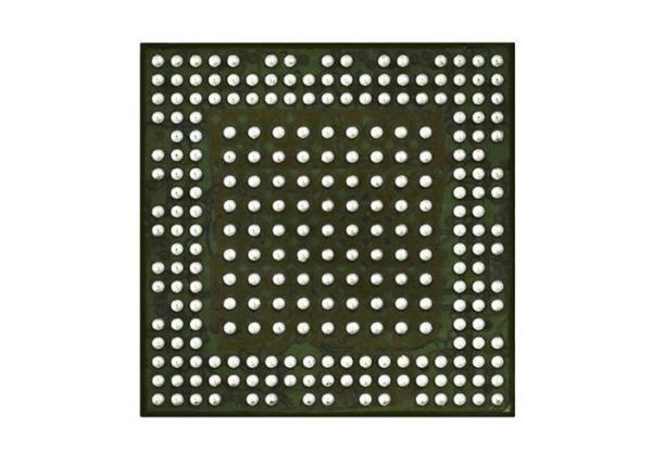 Cheap Dual Core STM32MP153DAD1 Microcontroller MCU 257TFBGA 32Bit Microprocessors Chip for sale