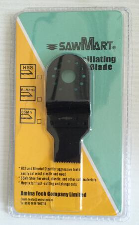 Cheap Multi-function power tool accessories for sale