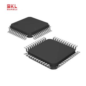 STM8S208CBT6 Microcontroller MCU Powerful Performance High Speed Processing