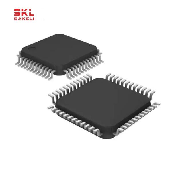 Cheap STM8S208CBT6 Microcontroller MCU Powerful Performance High Speed Processing for sale