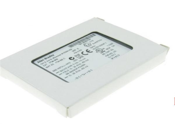 Cheap 1734-SSI Digital Input Output Module AB Allen Bradley Controller POINT for sale