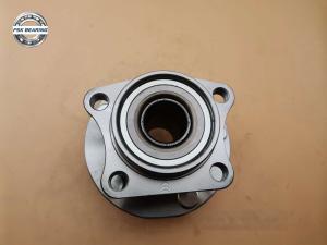China Premium Quality 512335 Auto Wheel Hub Assembly For Lincoln Car on sale