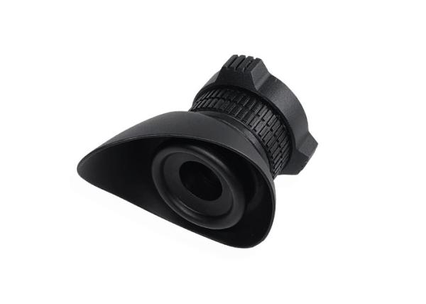 Cheap Easy Operate Eyepiece Converting Use Thermal Image Sight Accessories for sale