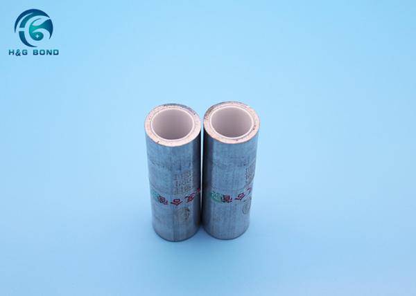 Cheap 150mm Steel Plastic Composite Pipe 4.5mm For Water Supply Pipeline System for sale