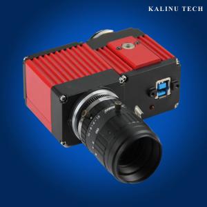 Best High Speed 14Megapixles USB3.0 Microscope Camera wholesale