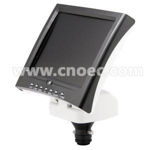 Best 8” LCD Pad Digital Camera Microscope Accessories A59.1301 wholesale