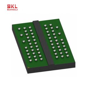 China W971GG8SB-25 Flash Memory Chips  Ideal for Data Storage and Processing on sale