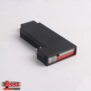 45C69  RELIANCE  Output Module