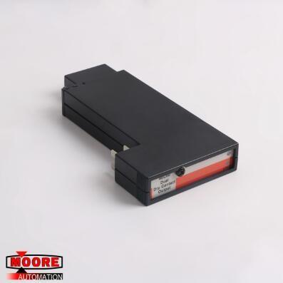 Cheap 45C69  RELIANCE  Output Module for sale