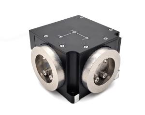 Best High Performance Three Axis Integrated Angular Rate Sensor Fiber Optic Gyroscope Wih Wide Range wholesale
