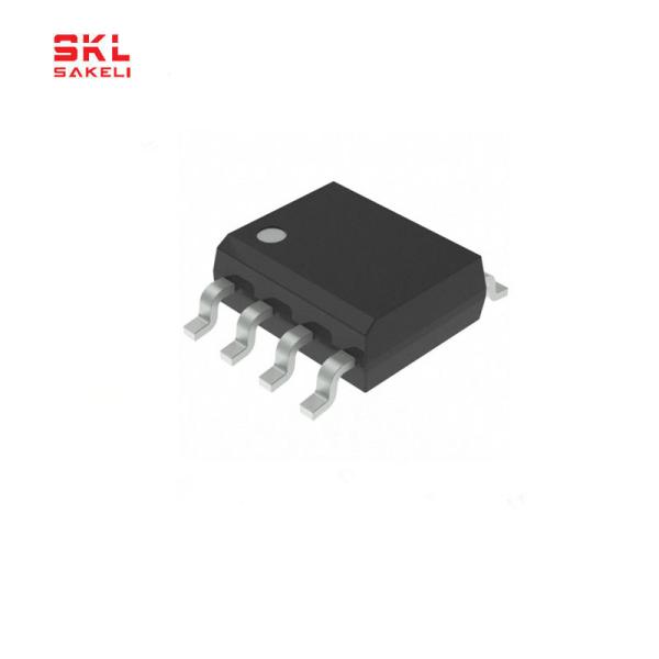 Cheap ATTINY13-20SSU Microcontroller IC Chip for High Performance  Reliable Data Processing for sale