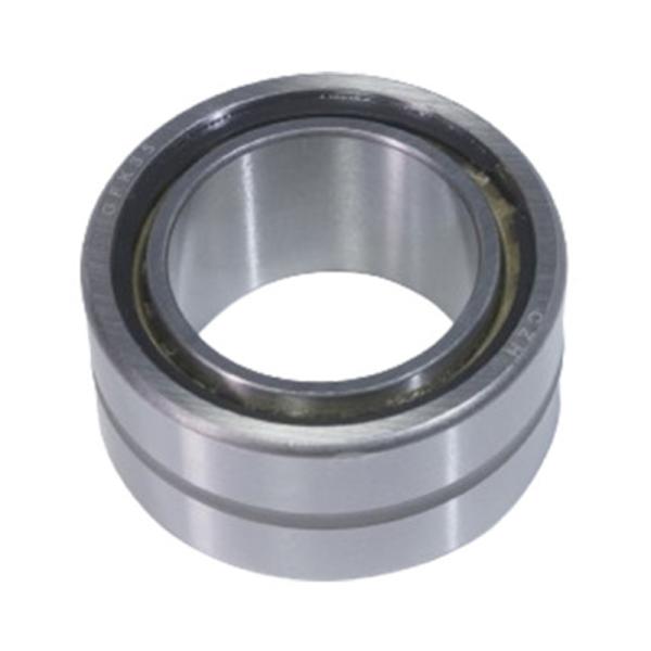 Cheap GFK Type Over Running Clutches Pto Overrun Clutch High Torque Capacity for sale