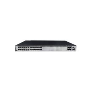 Best 60W Network Switches - Ideal For Business Networking wholesale