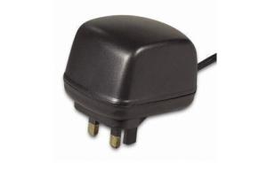 linear power adapter