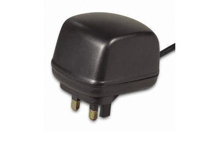 Cheap linear power adapter for sale