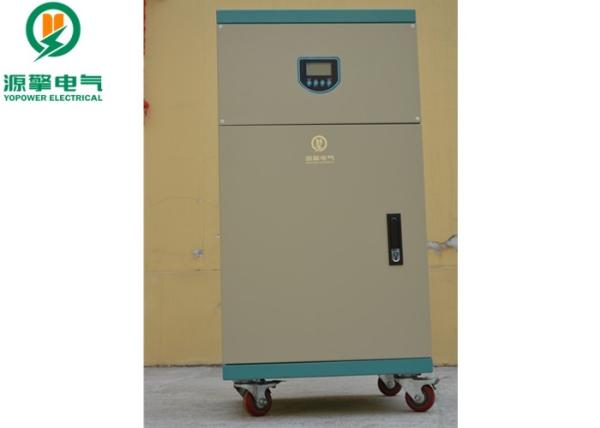 Cheap 480V 300A High Power Solar Charge Controller With IGBT Power Module for sale