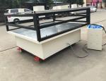 Best Carton Box Simulation Transport Vibration Test Machine wholesale