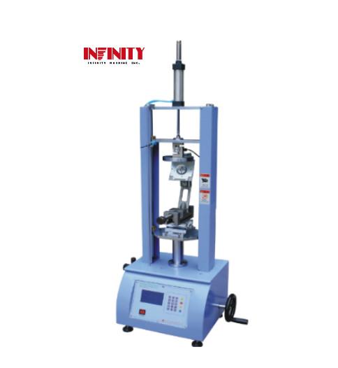 Cheap Pneumatic Springs Compressive Strength Testing Machine Ascending Descending Testing for sale