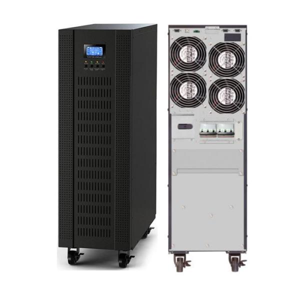Cheap three Phase 27000W 30000VA High Frequency Online UPS Uninterruptible Power Supply for sale