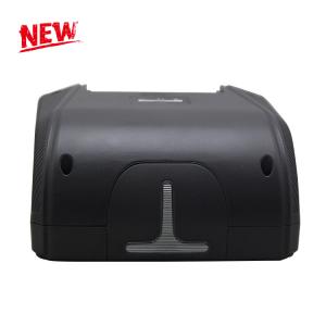 China Reliable 2D Cmos 1 Million Imager Sensor Fixed Mount Barcode Scanner on sale
