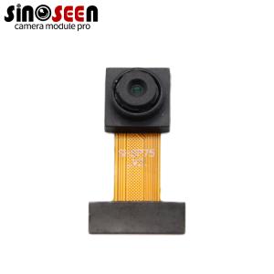 Best OV5640 5MP ESP32 Camera Module with OmniBSI Technology wholesale