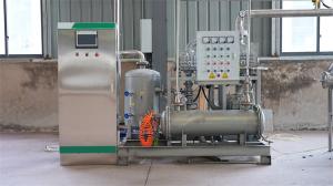 Best Customized Tomato Paste Line - Efficient and Superior Processing wholesale