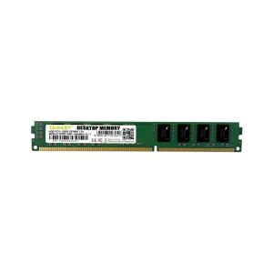 China Micron 4GB DDR3 Ram For PC Desktop PC3-12800 1600MHZ 1.5V on sale