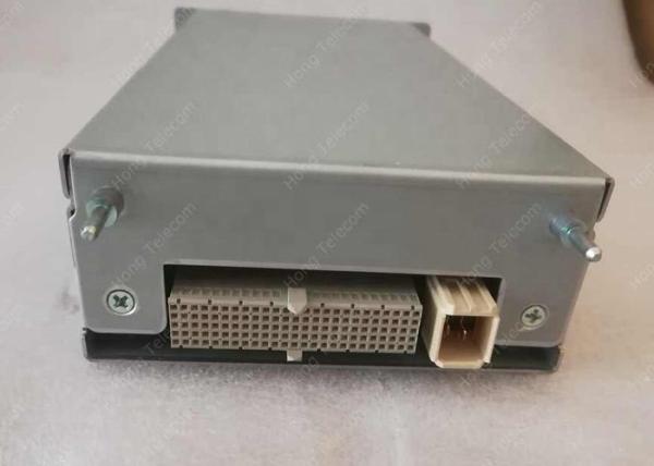 Cheap PMU CPMU01 Power Monitoring Module Base Station BTS312 for sale
