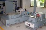 Shaker Testing Device Vibration Testing Machine for Lithium Battery Pack Safety