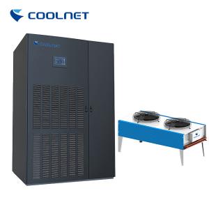 China Frequency Conversion Precision Air Conditioning Units Used In UPS Battery Rooms on sale