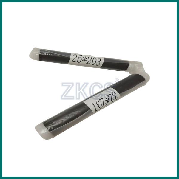 Cheap Durable And Rohs Certificated 1KV Cold Shrink Splice For Telecom And Cable TV Connections for sale