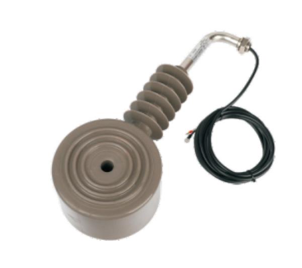 Cheap Outdoor Overhead Line Meaurement Ct Current Transformer Single Phase for sale