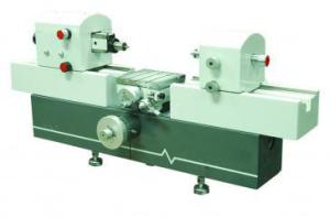 China Universal Length Measuring Machine 0.1 um Resolution Profile Projector Measurement on sale