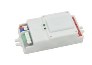 China High Frequency Microwave Motion Sensor Dimmable Motion Sensor MC083V on sale