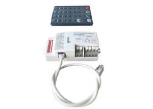 Best Detached Version ETL Motion Sensor 1 ~ 10V Dimming Remote Settings wholesale