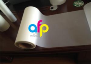 Best Packaging Made Easy with Soft Thermal Lamination Film and Over 42 Dynes Corona Treatment wholesale