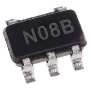 Best SMD SMT Flash Memory IC Chip wholesale