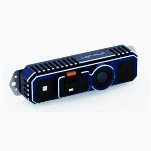 Best JP300 3D Structured Light Camera Module Depth Image：800x1280@30fps RGB Image：1080x1920@30fps wholesale