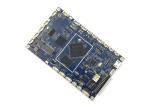 Automatic Switch Function Android Motherboard With RTC Support And PCB Size