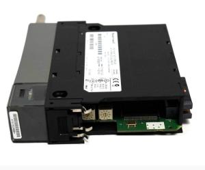 Best Honeywell Module TC-CCR014 Spare Parts for DCS/PLC System Application wholesale