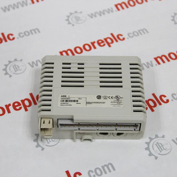 Cheap *Complete in specifications* ABB KSML92S1450-W-MC1 IEC60945 Industrial keyboard for sale