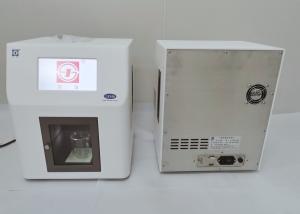 Best Medical Equipment Liquid Particle Counter For Cleanliness Detection wholesale
