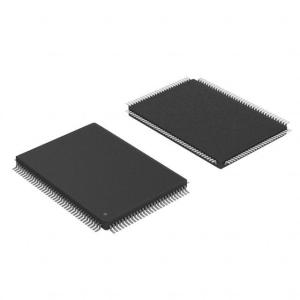 China CY7C1061AV33-10ZXC IC Transformers , SRAM IC 16M PARALLEL 54TSOP Electrical Component on sale