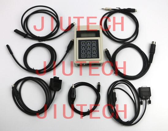 Cheap Truck TACHO tachograph programmer for sale