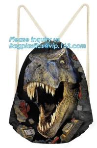 Best Organic Cotton Drawstring Bag,cotton canvas drawstring bag,Custom Printed Cotton Canvas Draw String Bag Drawstring Bag wholesale