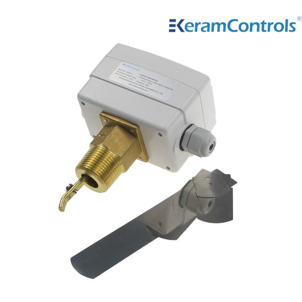 Cheap Replaceable honeywell flow switch wfs 6000 for sale